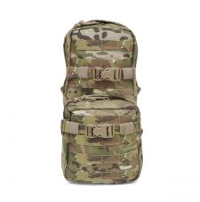 Рюкзак Warrior Assault Systems Cargo Pack