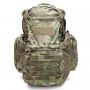 Рюкзак c отделением для шлема Warrior Assault Systems ELITE OPS HELMET CARGO PACK MC