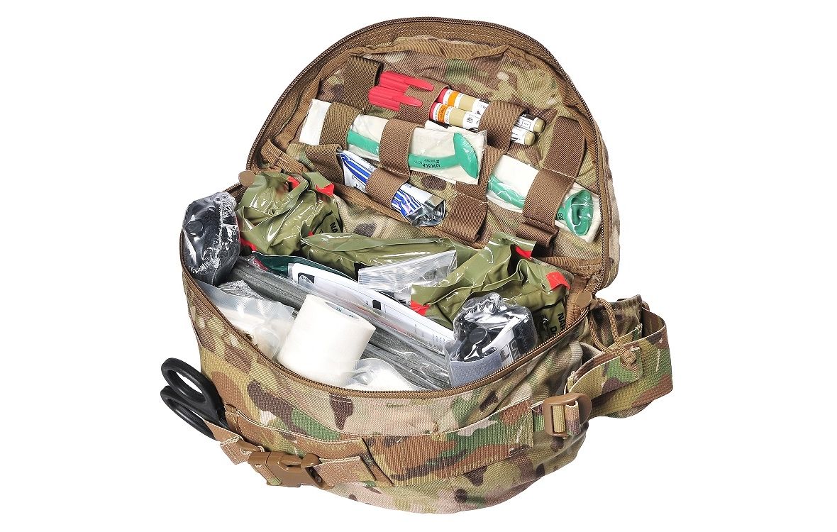 Армейская таблетка. Сумка с медикаментами North American Rescue Squad Kit (CCRK. Тактическая аптечка IFAK. Армейскую походную аптечку. Тактическая аптечка Разведос.