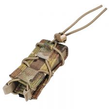 Подсумок для пистолетного магазина High Speed Gear TACO LT MOLLE