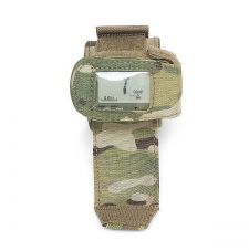 Подсумок для навигатора на запястье Garmin Wrist Case Warrior Assault Systems