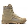 Женские ботинки Lowa Elite Desert WS