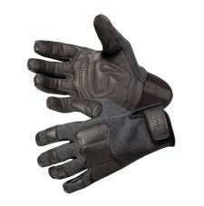 Перчатки тактические 5.11 TAC AK2 GLOVES