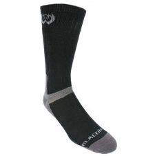 Носки Blackhawk Lightweith Boot Sock