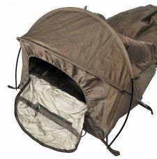 Спальный мешок-палатка Carinthia OBSERVER PLUS