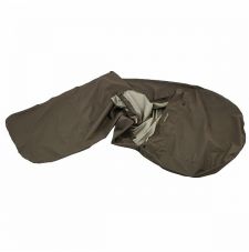 Спальный мешок-палатка Carinthia COMBAT