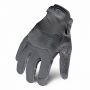Тактические перчатки EXO TACTICAL GRIP IRONCLAD