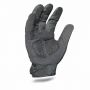 Тактические перчатки EXO TACTICAL IMPACT IRONCLAD