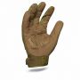 Тактические перчатки EXO TACTICAL IMPACT IRONCLAD