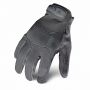 Тактические перчатки EXO TACTICAL PRO IRONCLAD