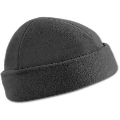 Шапка флисовая Helikon Watch Cap