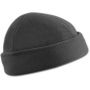 Шапка флисовая Helikon Watch Cap