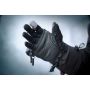 Тактические зимние сенсорные перчатки Heat 3 Smart