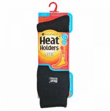 Носки Heat Holders Lite