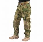 Тактические штаны Tactical Perfomance BSU
