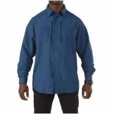 Рубашка 5.11 TRAVERSE™ LONG SLEEVE SHIRT