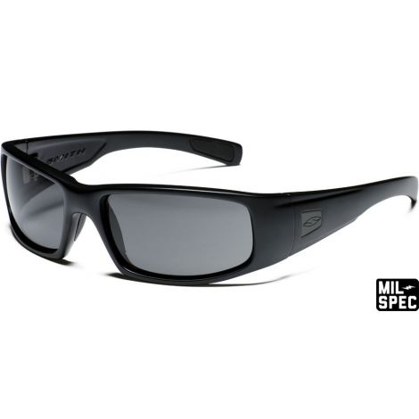 Smith hideout sunglasses online