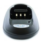 Зарядное устройство TurboSky BCT-T4