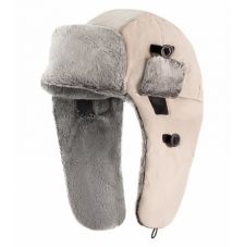 Шапка Баск Arctic Hat Soft