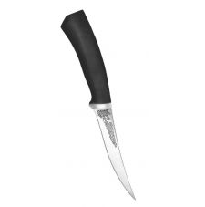 Нож Фишка (граб), 100х13м