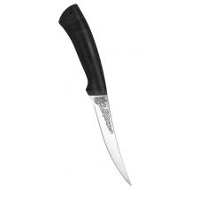 Нож Фишка (резина), 100х13м
