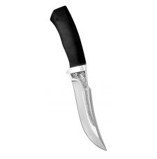 Нож Клык (граб), 100х13м
