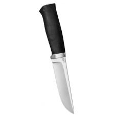 Нож Следопыт (граб), 95х18