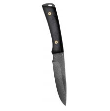 Нож Снегирь (Mercorne), ZD-0803