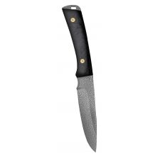 Нож Снегирь (Mercorne), ZDI-1016