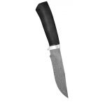 Нож Стрелец (граб, алюминий), ZDI-1016