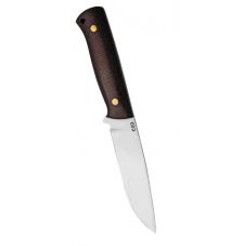 Нож Стриж (текстолит), AUS-8