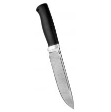 Нож Таежный (граб), 100х13м