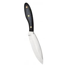 Нож Траппер малый (текстолит), 100х13м