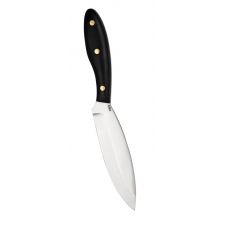 Нож Траппер средний (граб), 95х18
