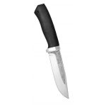 Нож Турист (граб), 95х18