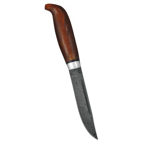 Нож Финка Lappi (орех), ZD-0803