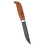 Нож Финка Lappi (карельская береза), ZD-0803