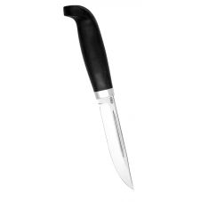 Нож Финка Lappi (граб), 95х18