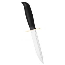 Нож Финка-2 Вача (граб), 100х13м