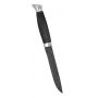 Нож Финка-3 (граб, алюминий), ZD-0803