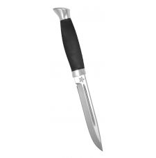 Нож Финка-3 (граб), 95х18