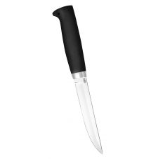 Нож Финка-5 (граб), 100х13м
