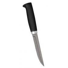 Нож Финка-5 (граб, алюминий), ZDI-1016