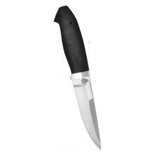 Нож Хаски (граб), 100х13м