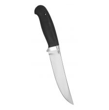 Нож Чеглок (граб), 95х18
