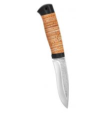 Нож Шаман-2 (береста), 100х13м