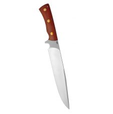 Нож Шериф (текстолит), 100х13м