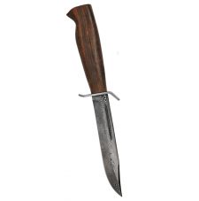 Нож Штрафбат (орех), ZD-0803