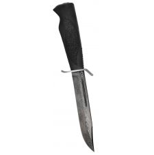 Нож Штрафбат (кратон), ZD-0803