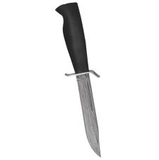 Нож Штрафбат (граб), 100х13м